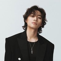 DAESUNG