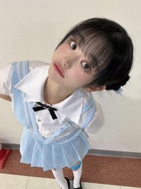 愛喝蘋果蘇打