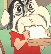 咚咚咚咚將