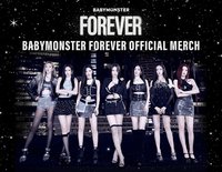 FOREVER