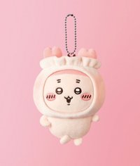 香港飲茶限定 吊娃 古本屋