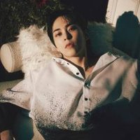 XIUMIN