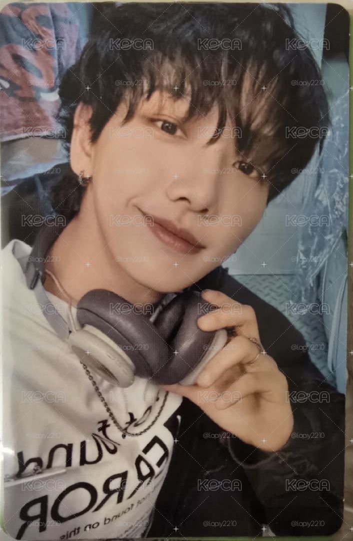 19.99 Jaehyun Nice ver