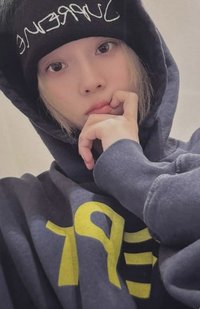 Armageddon kms 簽售卡 簽售v1冬