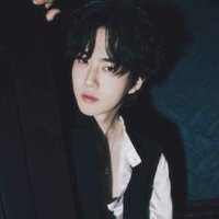 SUHO