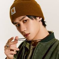 KUN