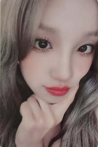 正規二 ms 1.0 特典卡 年曆卡背