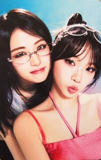 25‘巡迴 隨機卡 25年日巡