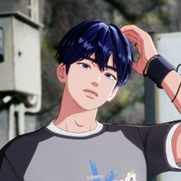 YEJUN