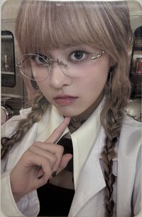 MIXX LAB jyp 線下 滿額卡 莉
