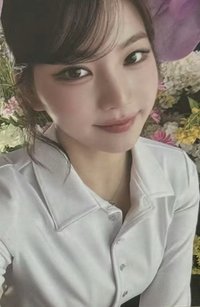 S KMStore 線下2.0 特典卡 辦公室莎