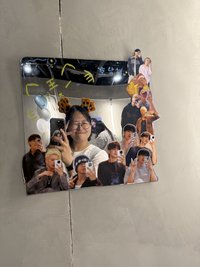 壓瑪