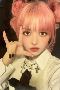 expérgo ms 預售 特典卡 