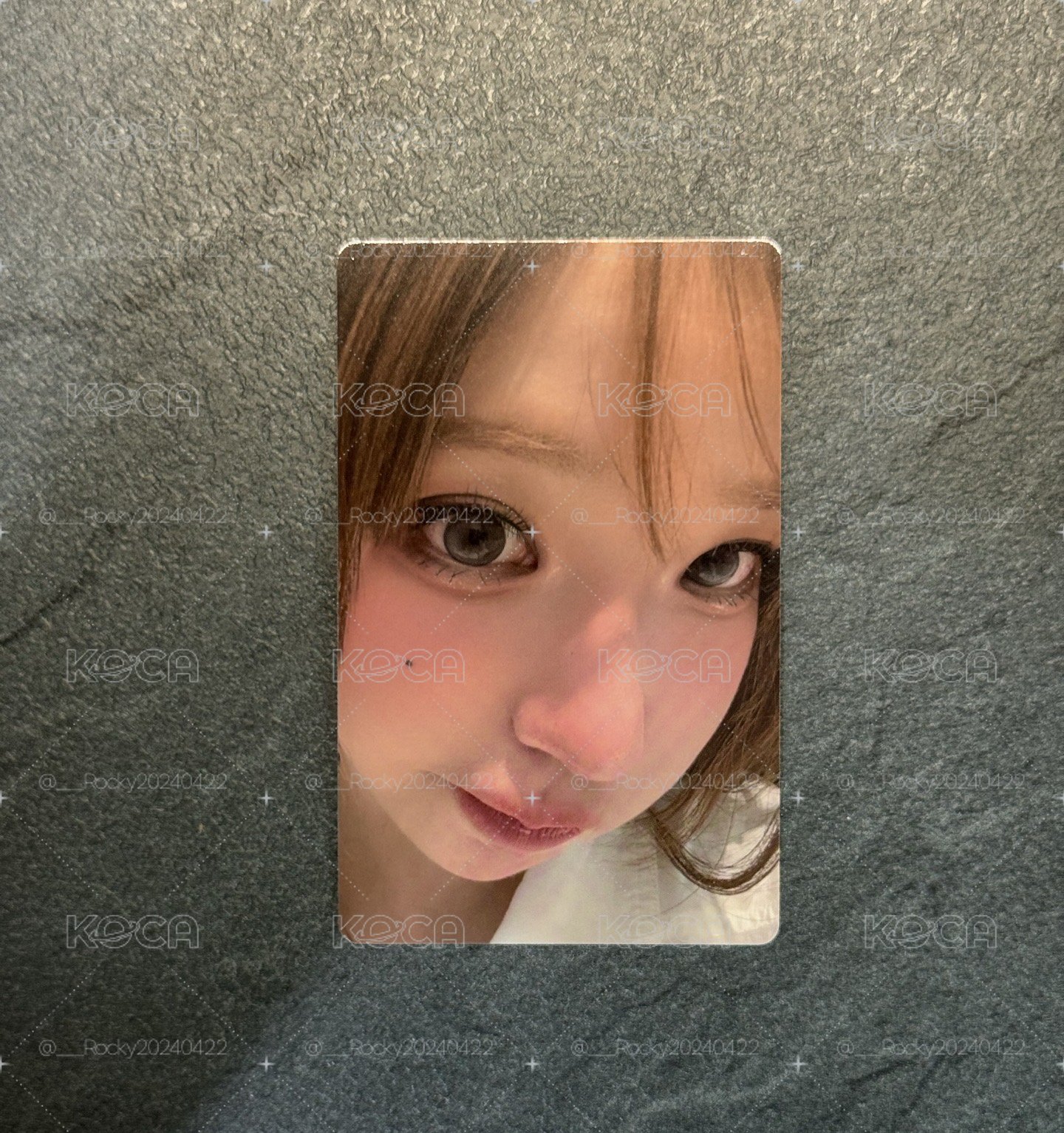 懟臉塔