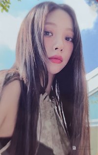 dvd回憶錄 演唱會 DVD / CD 卡 數位版柚
