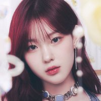 CHAEHYUN