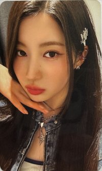 入場卡 / 場限卡 曼谷入場卡 Asa
