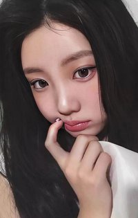 SUPER REAL ME hl 簽售卡 3.0簽售