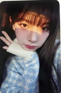 Drama wm 簽售卡 簽售柚 陽光柚