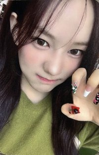 N/a sr 簽售卡 