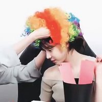 金旼炡的狗🐶