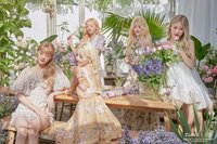 2023 SEASON’S GREETINGS［BIOOMING DAY］