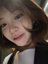 小豬