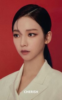 My World Lotte Duty Free 樂天 特典卡 樂天紅底柚