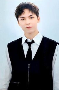 精選專 蔦屋書店 CARAT ver. 特典卡 