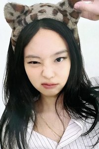 Ruby ju 幸運卡 