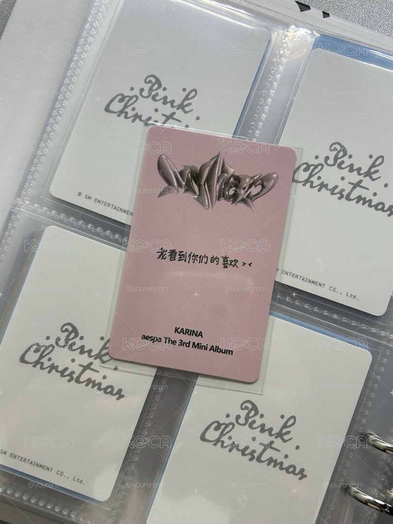 KMS預售柚 中背柚
