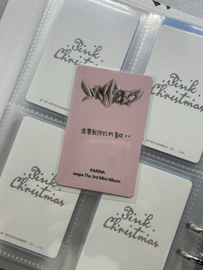 KMS預售柚 中背柚