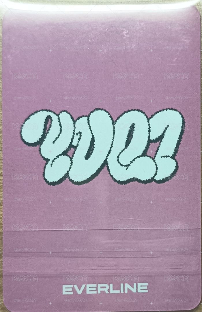 琦lo el7.0琦