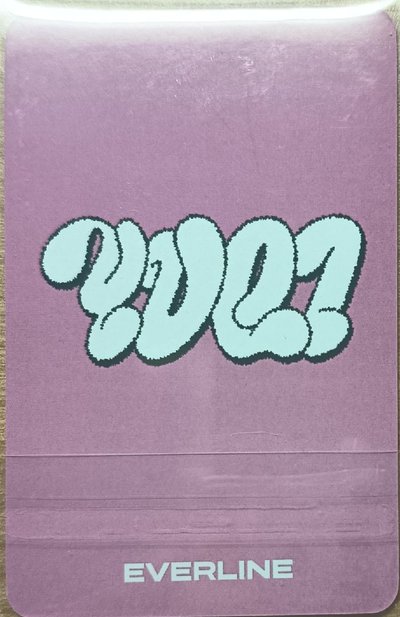 琦lo el7.0琦