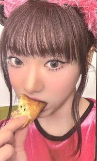 dvd回憶錄 演唱會 DVD / CD 卡 寧