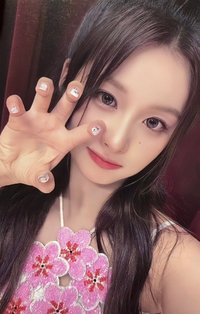 仲夏夜 mmt 簽售卡 2.0 貓爪薛