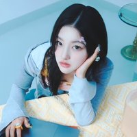 HANEUL