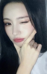 I SWAY ms 幸運卡 10 線下-麵