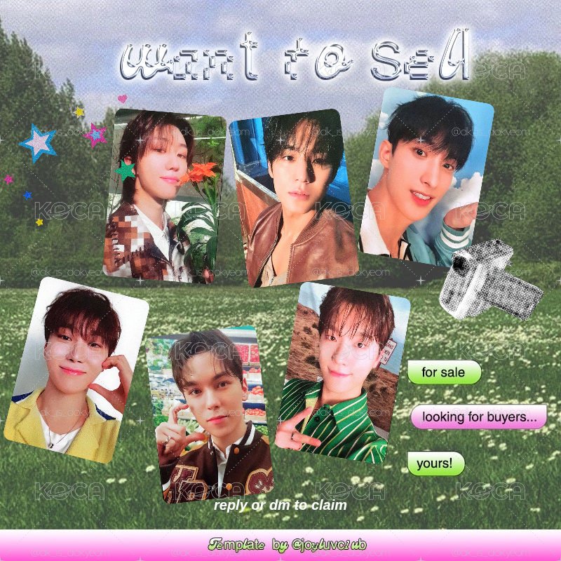 2025 SEASON'S GREETINGS 年曆卡