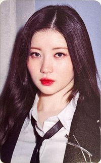 24’FM yg 滿額卡 日本場周 Asa