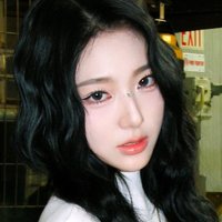 XINYU