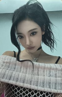 2025smt 周邊卡 明信片寧