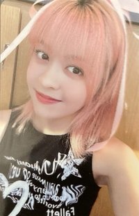 仲夏夜 wm 幸運卡 LD 3.0 蝴蝶結莉