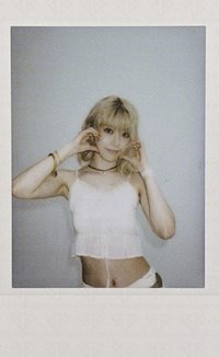 Mimi