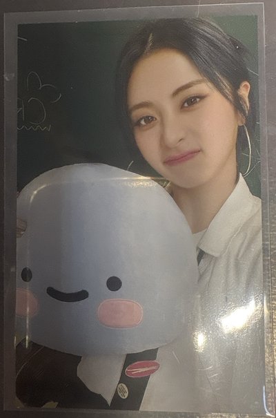 滿額卡