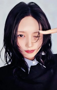 IVE EMPATHY 星船 特典卡 SSQ星典DIGIPACK 秋天
