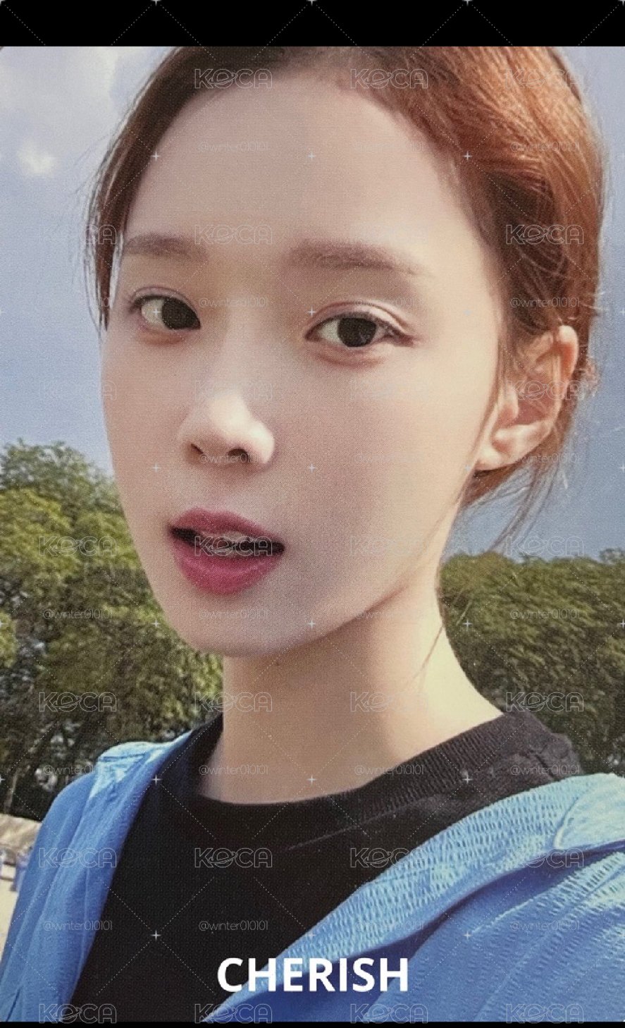 幸運卡