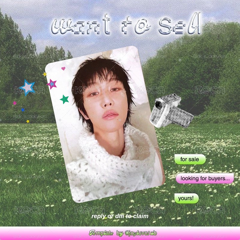 HAPPY BURSTDAY NEW MYSELF Ver.八