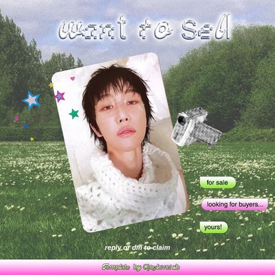 HAPPY BURSTDAY NEW MYSELF Ver.八