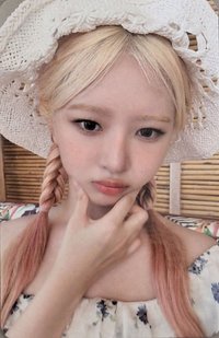夏寫 周邊卡 rei夏寫小卡